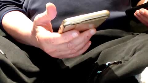 Snapshot of the1pocketrocket chatting on 03-09-25, 06:54 the1pocketrocket online show from 03-09-25, 06:54