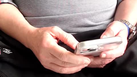 the1pocketrocket online show from 04-09-26, 08:53