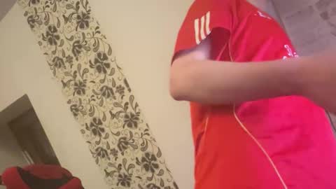 Snapshot of the420duderino chatting on 11-01-25, 02:57 the420duderino online show from 11-01-25, 02:57