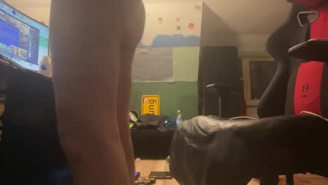 the420duderino online show from 03-24-26, 09:20