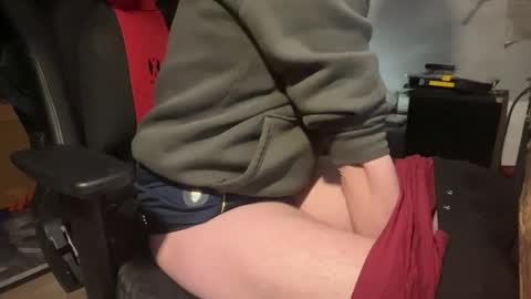 the420duderino online show from 04-02-26, 03:04