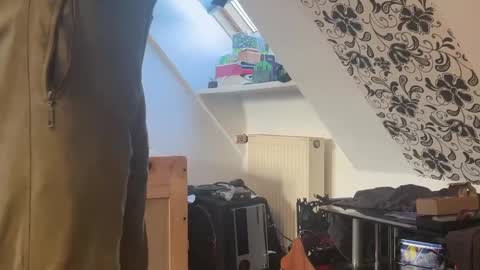 the420duderino online show from 04-04-26, 04:55