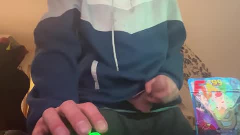 the420duderino online show from 04-10-26, 10:36