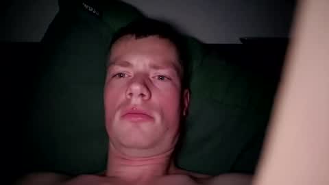 Dennis online show from 11-23-25, 07:52