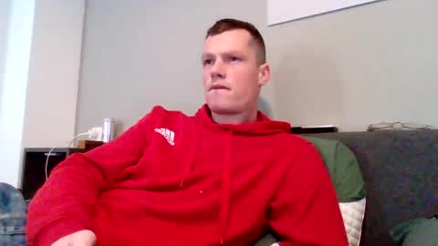 Dennis online show from 01-14-26, 09:04