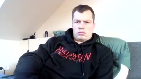 Dennis online show from 02-25-26, 09:08