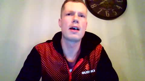 Dennis online show from 03-06-26, 06:37