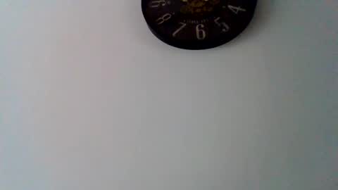 Dennis online show from 03-07-26, 01:41