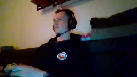 Dennis online show from 03-10-26, 08:03