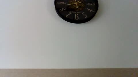 Dennis online show from 03-30-26, 09:43