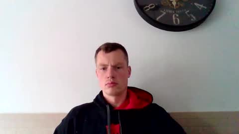 Dennis online show from 04-04-26, 04:04