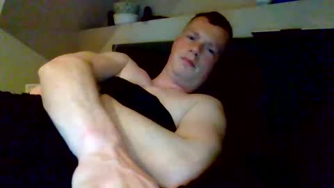 Dennis online show from 04-13-26, 04:51