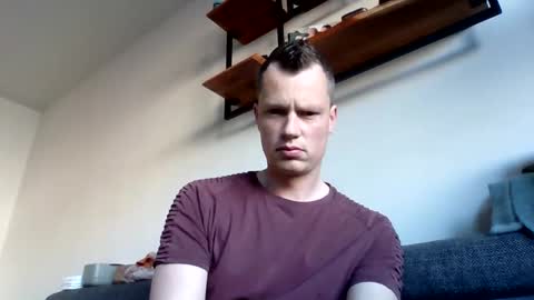 Dennis online show from 04-22-26, 08:06