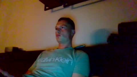 Dennis online show from 05-27-26, 09:34