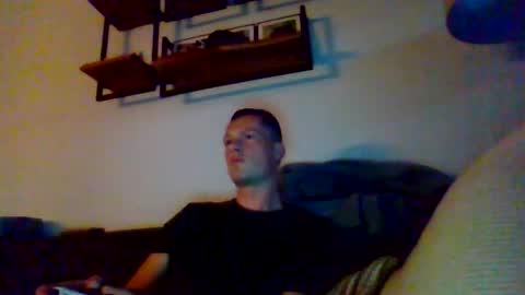Dennis online show from 05-31-26, 08:10