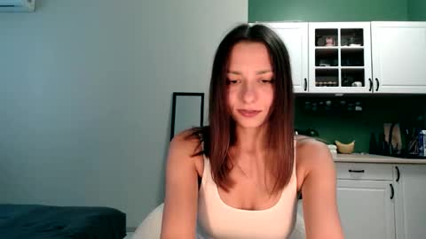 Snapshot of the__death__killer chatting on 06-10-26, 05:34 Mia 3 online show from 06-10-26, 05:34