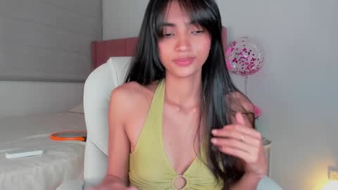 nina mirley online show from 12-12-24, 12:59