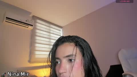 Snapshot of the__power__girls chatting on 06-11-26, 02:59 nina mirley online show from 06-11-26, 02:59