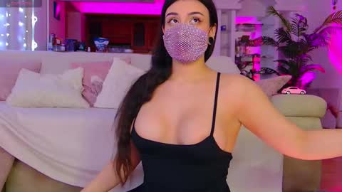 Madina online show from 02-11-26, 05:29