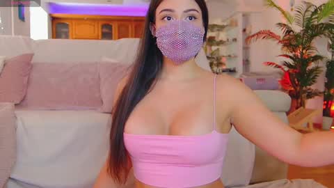 Madina online show from 04-03-26, 10:35