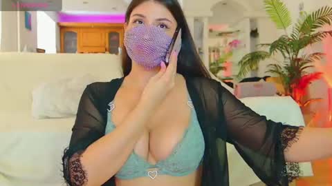 Madina online show from 06-30-26, 11:00