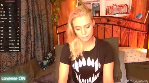 the_a_udacity online show from 03-12-26, 08:09