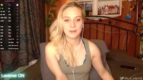the_a_udacity online show from 05-03-26, 09:26