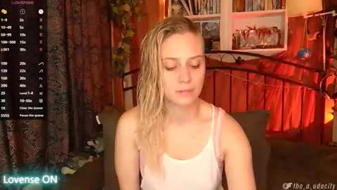 the_a_udacity online show from 05-14-26, 09:49
