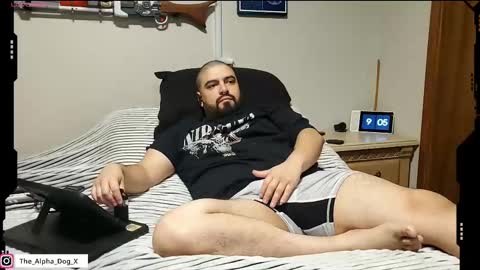 the_alpha_dog_xxx online show from 02-09-26, 03:05