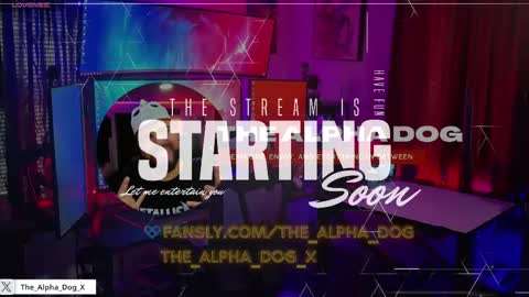 the_alpha_dog_xxx online show from 04-03-26, 02:48