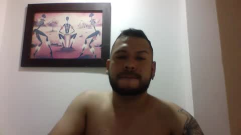 the_angel01 online show from 09-23-25, 03:04