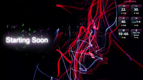 Aisha online show from 10-09-25, 03:48