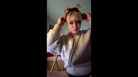 the_arctic_beaty online show from 02-27-26, 02:44