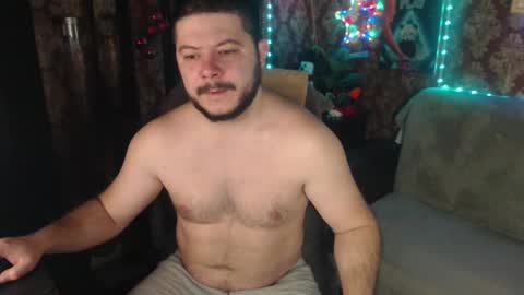 thor lord online show from 12-21-24, 01:15