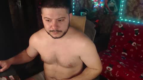 thor lord online show from 12-27-24, 12:50