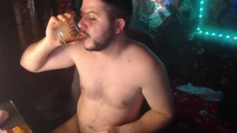 thor lord online show from 01-11-25, 11:35