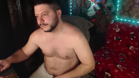 thor lord online show from 01-12-25, 02:45