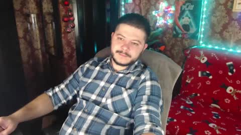 thor lord online show from 01-12-25, 11:58