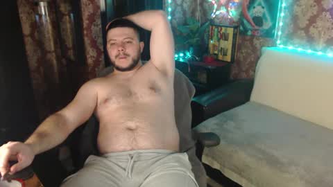 thor lord online show from 02-18-25, 11:08