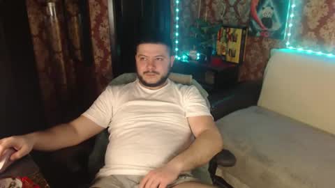 thor lord online show from 03-07-25, 01:09