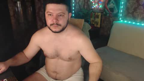 thor lord online show from 03-12-25, 12:10