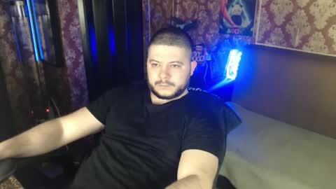 thor lord online show from 04-05-26, 10:29