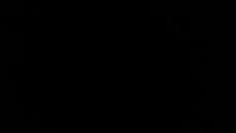 the_baby12 online show from 01-21-25, 09:13