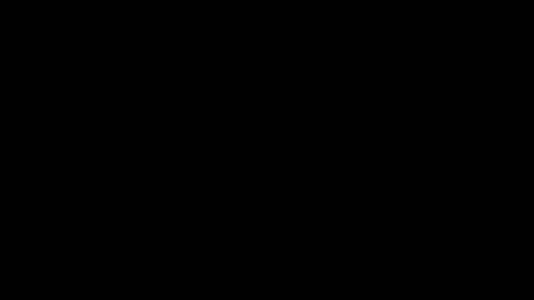 the_baby12 online show from 03-02-25, 04:42