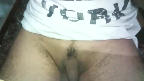 the_baby12 online show from 09-16-25, 06:03