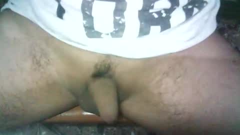 the_baby12 online show from 09-17-25, 07:10