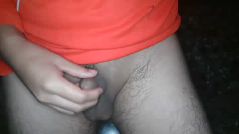 the_baby12 online show from 11-05-25, 06:02