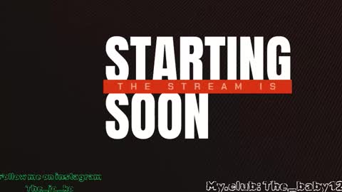 the_baby12 online show from 02-09-26, 10:41