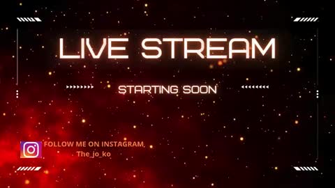 the_baby12 online show from 04-14-26, 04:35