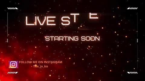 the_baby12 online show from 04-21-26, 09:37